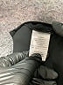 DR2 100% Polyester Black Sleeveless Blouse Size 2X - photo 8