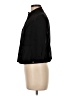 George Black Jacket Size 8 - photo 5