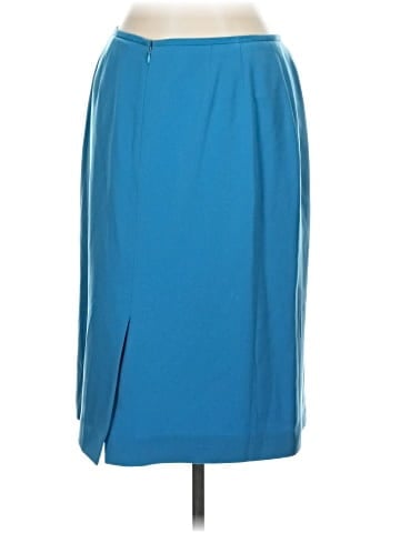 Kasper Casual Skirt (view 2)