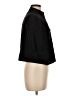 George Black Jacket Size 8 - photo 4