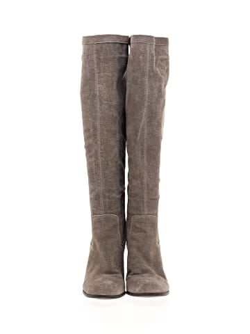 Michael Boots (view 2)