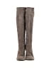 Michael Gray Boots Size 8 1/2 - photo 2