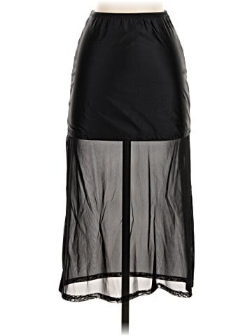 GiGi Formal Skirt (view 1)