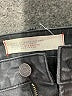 Marc by Marc Jacobs Black Jeans Size 27 waist - photo 4