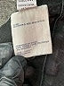 Marc by Marc Jacobs Black Jeans Size 27 waist - photo 6