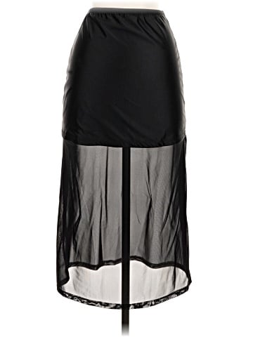 GiGi Formal Skirt (view 2)