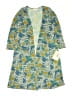 Lularoe Teal Cardigan Size 10 - photo 1