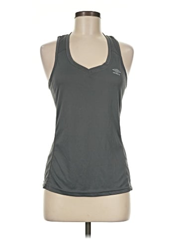 Umbro Active Tank (view 1)