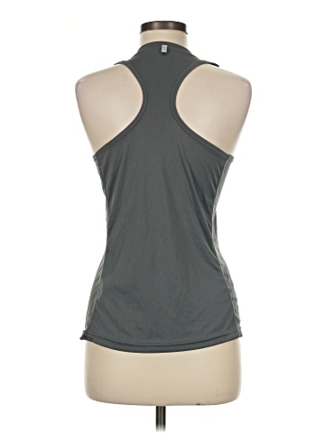 Umbro Active Tank (view 2)