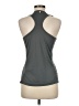 Umbro 100% Polyester Gray Active Tank Size M - photo 2