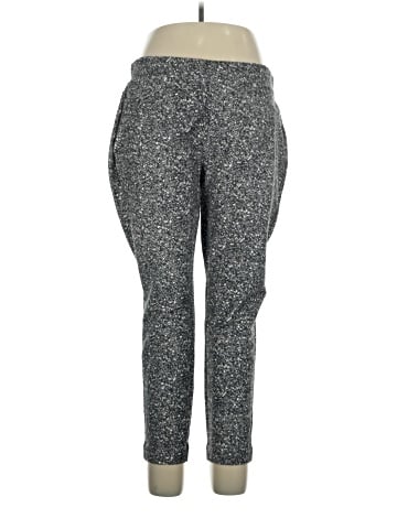 MICHAEL Michael Kors Casual Pants (view 1)