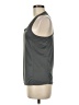 Umbro 100% Polyester Gray Active Tank Size M - photo 5