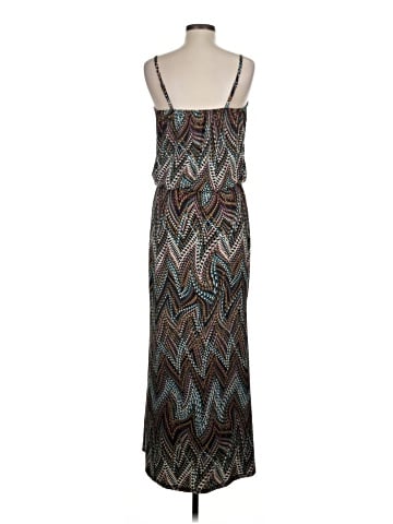 S-Twelve Casual Dress (view 2)