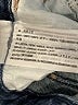 Hollister Blue Jeans Size 27 waist - photo 8