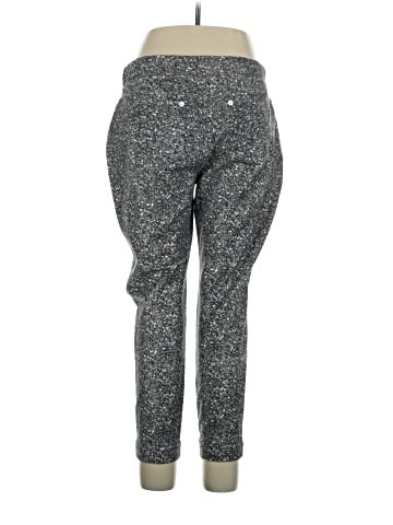 MICHAEL Michael Kors Casual Pants (view 2)