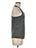 Umbro 100% Polyester Gray Active Tank Size M - photo 4