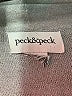 Peck & Peck Silver Cardigan Size M (estimated) - photo 4