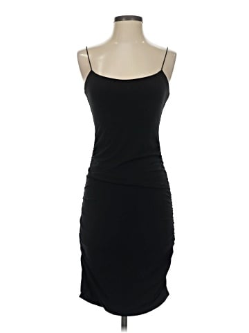 Leith Cocktail Dress (view 1)