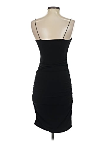 Leith Cocktail Dress (view 2)