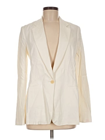 Theory Blazer (view 1)
