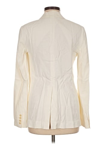 Theory Blazer (view 2)