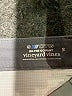 Vineyard Vines Solid Gray Casual Pants Size 10 - photo 3