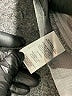 Vineyard Vines Solid Gray Casual Pants Size 10 - photo 4