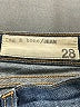 Rag & Bone/JEAN Blue Jeans Size 28 waist - photo 7
