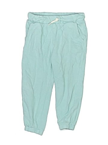 Old Navy Casual Pants (view 1)