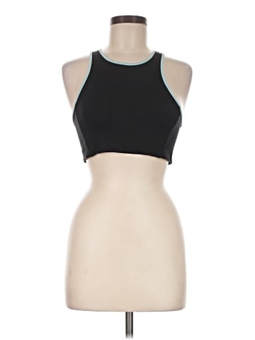 Splits 59 Tank Top (view 1)