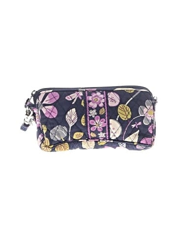 Vera Bradley Wristlet (view 1)