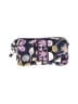 Vera Bradley Purple Wristlet One size - photo 1