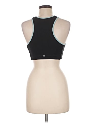 Splits 59 Tank Top (view 2)