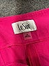 Le Suit Pink Dress Pants Size 10 - photo 7