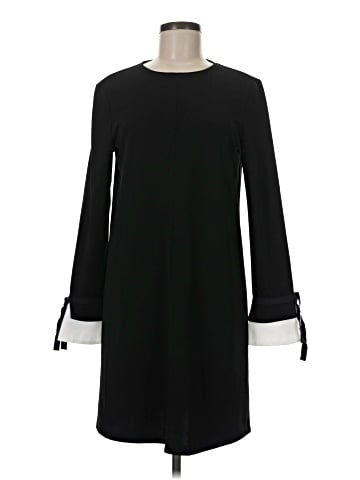 Mango Casual Dress (view 1)