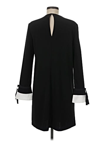 Mango Casual Dress (view 2)