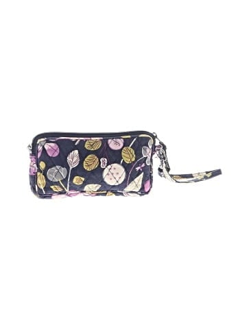 Vera Bradley Wristlet (view 2)