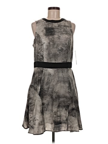 Mossimo Casual Dress (view 1)