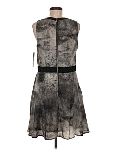 Mossimo Casual Dress (view 2)