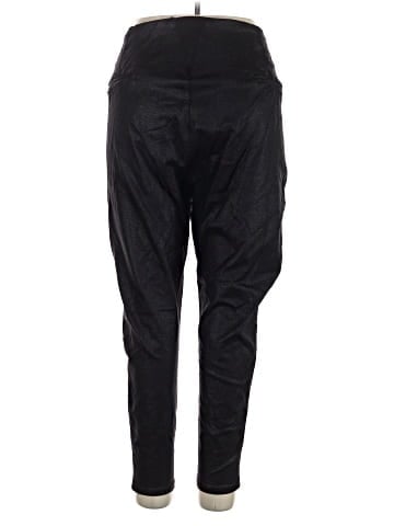 Simply Be Track Pants (view 2)
