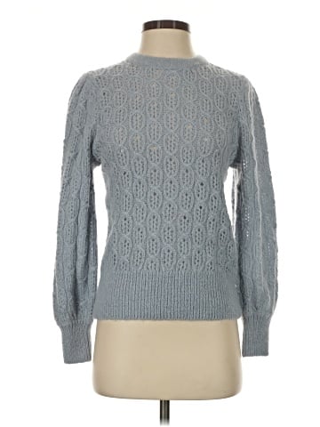 J.Crew Pullover Sweater (view 1)