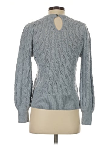 J.Crew Pullover Sweater (view 2)