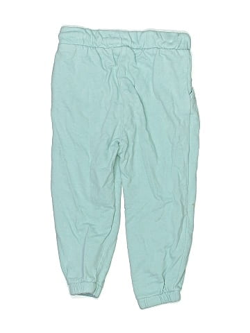 Old Navy Casual Pants (view 2)