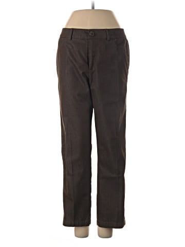 Peace of Cloth Casual Pants (view 1)