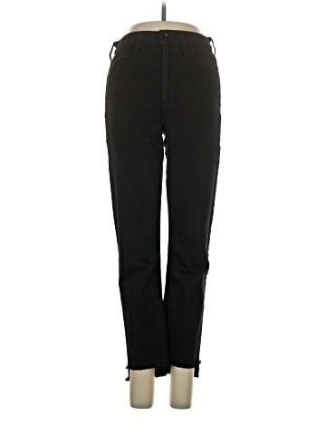 Rag & Bone Jeggings (view 1)