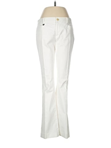 Lauren by Ralph Lauren Casual Pants (view 1)