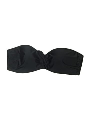 J.Crew Factory Store Swimsuit Top (view 1)