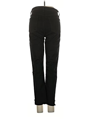 Rag & Bone Jeggings (view 2)