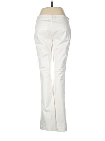 Lauren by Ralph Lauren Casual Pants (view 2)