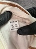 Shein Ivory Dress Size 10 - photo 3